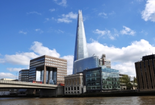 pict-テムズ川 9.jpg