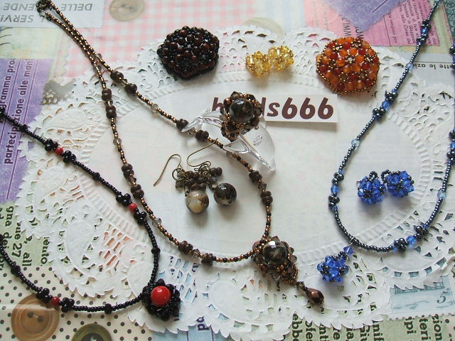 DSCF5914.JPG