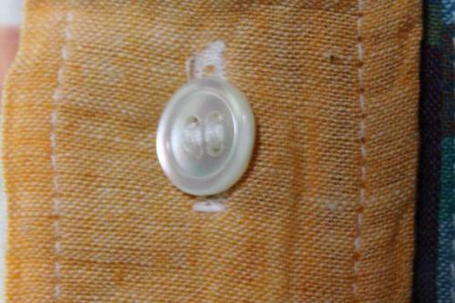 SIMPLICITE PLUS パッチワークシャツ 4.jpg