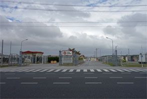 沖縄431.jpg