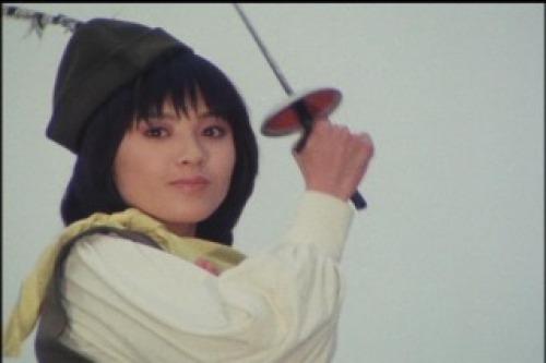 PDVD_029.jpg