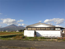 TARO3.jpg