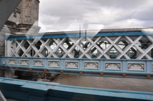 pict-タワー橋 20.jpg