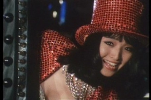 PDVD_003.jpg
