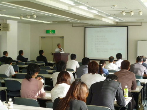 コピー (2) ～ conv0002.jpg