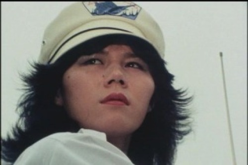 PDVD_000.jpg