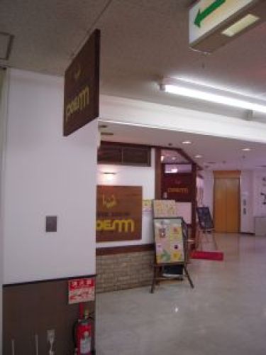 201307_酒田・喫茶店08.jpg