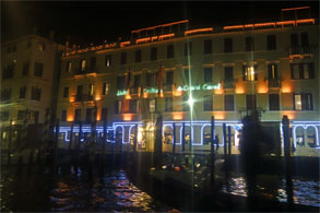 イタリア606.jpg