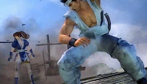 doa5akira.jpg