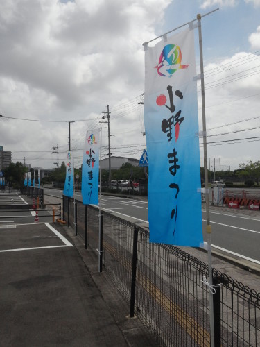 IMG00472.jpg