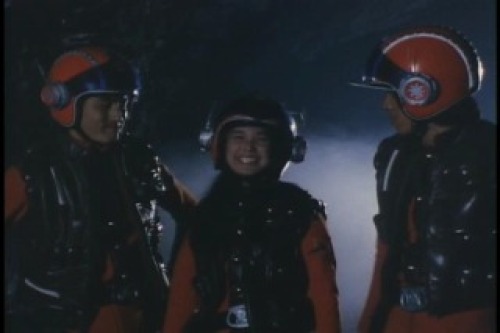 PDVD_023.jpg