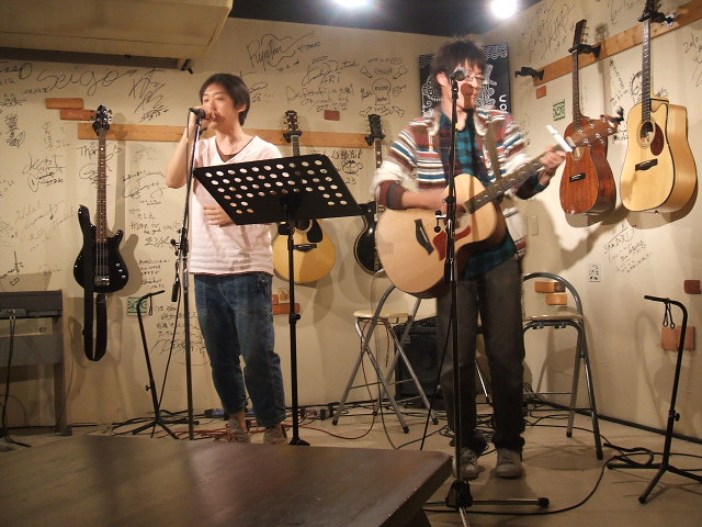 DSCF6356.JPG