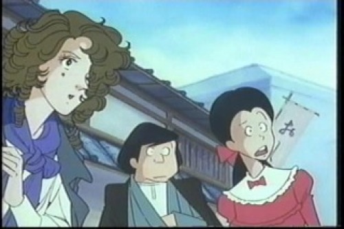PDVD_001.jpg