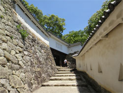 姫路城10.jpg