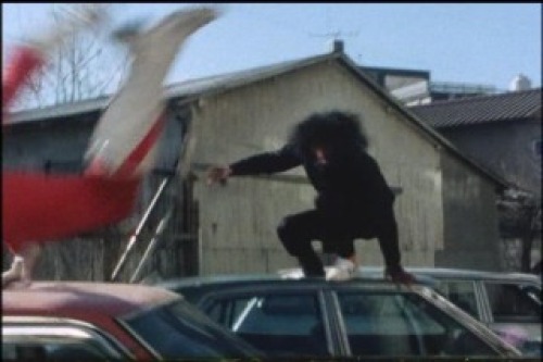 PDVD_060.jpg
