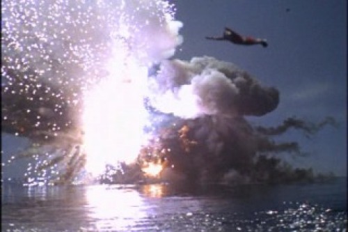 PDVD_026.jpg