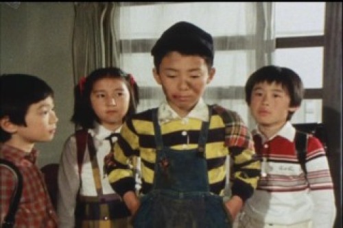 PDVD_013.jpg