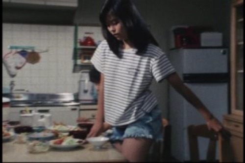 PDVD_003.jpg