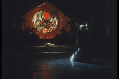 PDVD_017.jpg