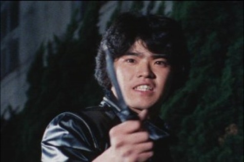 PDVD_157.jpg