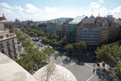 スペイン1008.jpg