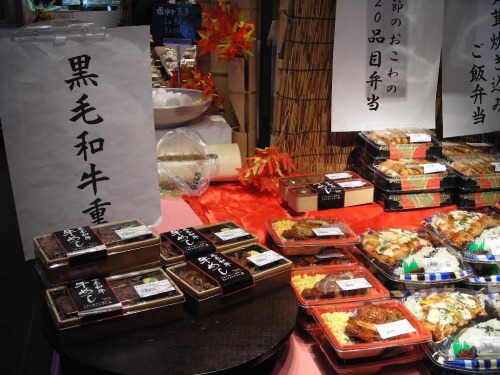 DSCN1637.JPG