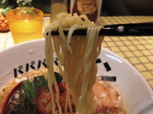 DSCF0894.JPG