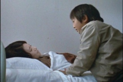 PDVD_010.jpg