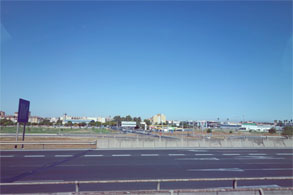 スペイン677.jpg