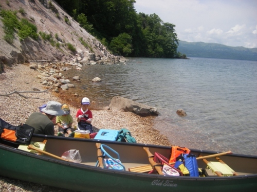 IMGP0019 (640x480).jpg