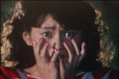 PDVD_016.jpg