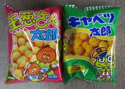 駄菓子.jpg