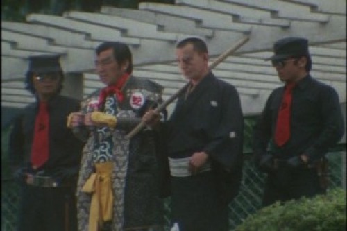 PDVD_019.jpg