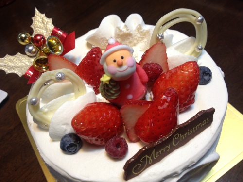 201312241413_9454_iphone.jpg