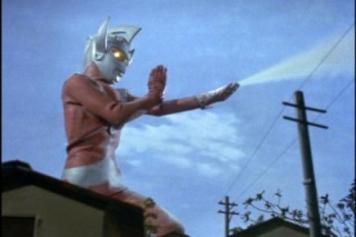 PDVD_023.jpg