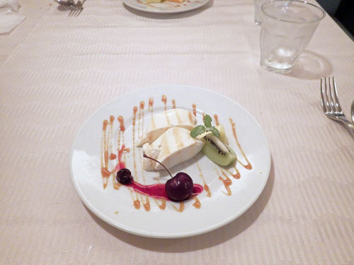 IMGP0457.jpg