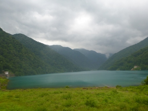 白水湖.JPG