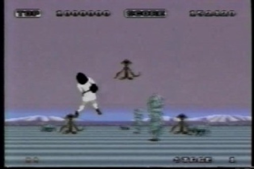 PDVD_036.jpg