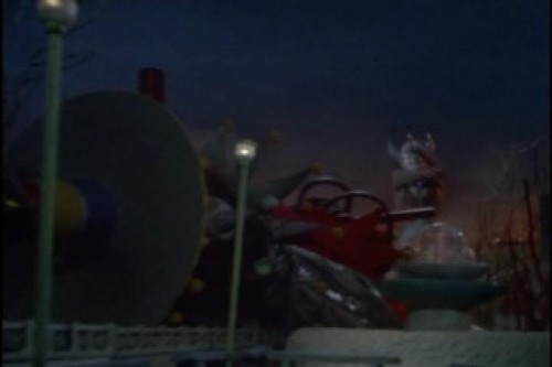 PDVD_051.jpg