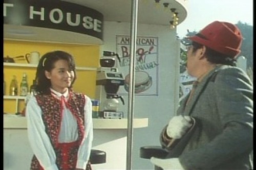PDVD_002.jpg