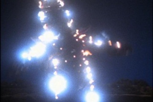 PDVD_033.jpg