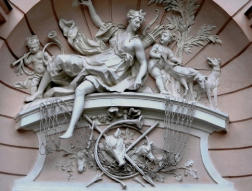 pict-アマリエンブルク 5.jpg