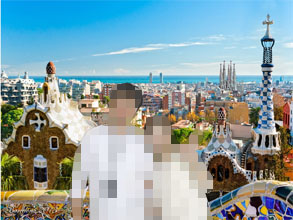 スペイン1038.jpg