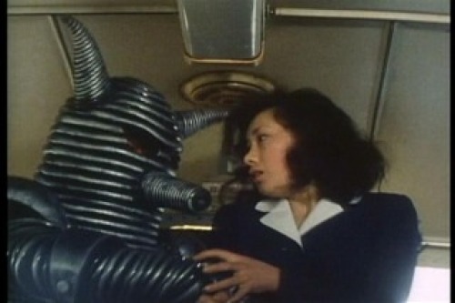 PDVD_004.jpg