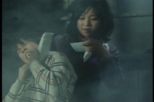 PDVD_021.jpg