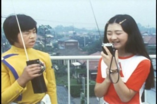 PDVD_002.jpg