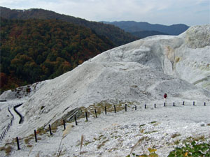 川原毛4.jpg