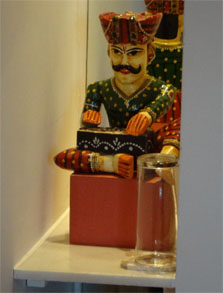 インド567.jpg