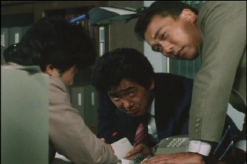 PDVD_072.jpg