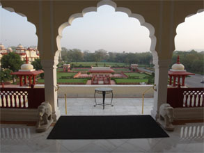 インド563.jpg